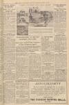 Civil & Military Gazette (Lahore) Monday 10 April 1950 Page 3