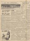 Civil & Military Gazette (Lahore) Monday 10 April 1950 Page 4