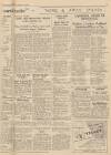 Civil & Military Gazette (Lahore) Monday 10 April 1950 Page 5