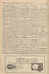 Civil & Military Gazette (Lahore) Monday 10 April 1950 Page 6