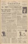 Civil & Military Gazette (Lahore) Saturday 29 April 1950 Page 1