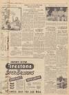 Civil & Military Gazette (Lahore) Saturday 29 April 1950 Page 7
