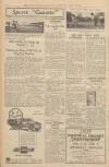 Civil & Military Gazette (Lahore) Saturday 29 April 1950 Page 8