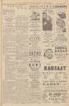 Civil & Military Gazette (Lahore) Saturday 29 April 1950 Page 11