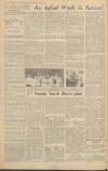 Civil & Military Gazette (Lahore) Sunday 30 April 1950 Page 2