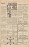 Civil & Military Gazette (Lahore) Sunday 30 April 1950 Page 3