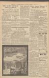 Civil & Military Gazette (Lahore) Sunday 30 April 1950 Page 4