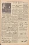 Civil & Military Gazette (Lahore) Sunday 30 April 1950 Page 5