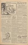 Civil & Military Gazette (Lahore) Sunday 30 April 1950 Page 6