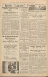 Civil & Military Gazette (Lahore) Sunday 30 April 1950 Page 8