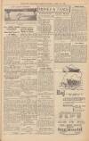 Civil & Military Gazette (Lahore) Sunday 30 April 1950 Page 9