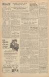 Civil & Military Gazette (Lahore) Sunday 30 April 1950 Page 10