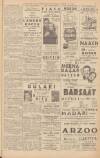 Civil & Military Gazette (Lahore) Sunday 30 April 1950 Page 11
