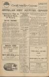 Civil & Military Gazette (Lahore) Sunday 30 April 1950 Page 12