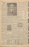 Civil & Military Gazette (Lahore) Sunday 30 April 1950 Page 14