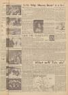 Civil & Military Gazette (Lahore) Sunday 30 April 1950 Page 15