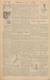 Civil & Military Gazette (Lahore) Sunday 30 April 1950 Page 16