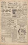 Civil & Military Gazette (Lahore) Monday 01 May 1950 Page 1