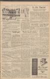 Civil & Military Gazette (Lahore) Monday 01 May 1950 Page 3