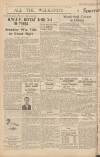 Civil & Military Gazette (Lahore) Monday 01 May 1950 Page 4