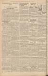 Civil & Military Gazette (Lahore) Monday 01 May 1950 Page 6