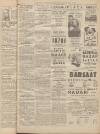 Civil & Military Gazette (Lahore) Monday 01 May 1950 Page 7