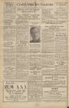 Civil & Military Gazette (Lahore) Monday 01 May 1950 Page 8