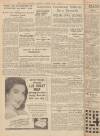 Civil & Military Gazette (Lahore) Tuesday 02 May 1950 Page 4