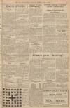 Civil & Military Gazette (Lahore) Tuesday 02 May 1950 Page 5