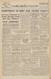 Civil & Military Gazette (Lahore) Wednesday 03 May 1950 Page 10