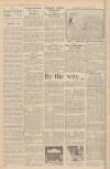 Civil & Military Gazette (Lahore) Thursday 04 May 1950 Page 2