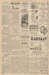 Civil & Military Gazette (Lahore) Thursday 04 May 1950 Page 6