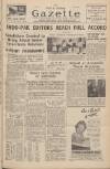 Civil & Military Gazette (Lahore) Saturday 06 May 1950 Page 1