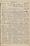 Civil & Military Gazette (Lahore) Saturday 06 May 1950 Page 11