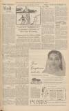 Civil & Military Gazette (Lahore) Sunday 07 May 1950 Page 3