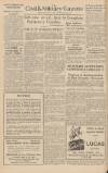 Civil & Military Gazette (Lahore) Sunday 07 May 1950 Page 12