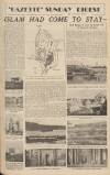 Civil & Military Gazette (Lahore) Sunday 07 May 1950 Page 13