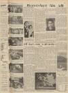 Civil & Military Gazette (Lahore) Sunday 07 May 1950 Page 15