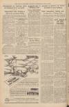 Civil & Military Gazette (Lahore) Wednesday 10 May 1950 Page 4