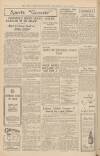 Civil & Military Gazette (Lahore) Wednesday 10 May 1950 Page 8