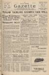 Civil & Military Gazette (Lahore) Thursday 11 May 1950 Page 1