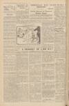 Civil & Military Gazette (Lahore) Thursday 11 May 1950 Page 2