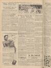 Civil & Military Gazette (Lahore) Thursday 11 May 1950 Page 4