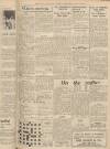 Civil & Military Gazette (Lahore) Thursday 11 May 1950 Page 5