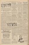 Civil & Military Gazette (Lahore) Friday 12 May 1950 Page 2