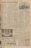 Civil & Military Gazette (Lahore) Friday 12 May 1950 Page 7