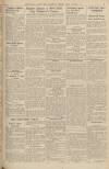 Civil & Military Gazette (Lahore) Friday 12 May 1950 Page 9