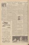 Civil & Military Gazette (Lahore) Friday 19 May 1950 Page 2