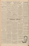 Civil & Military Gazette (Lahore) Friday 19 May 1950 Page 4