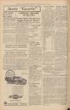 Civil & Military Gazette (Lahore) Saturday 20 May 1950 Page 8